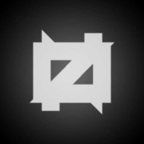 zalvoo